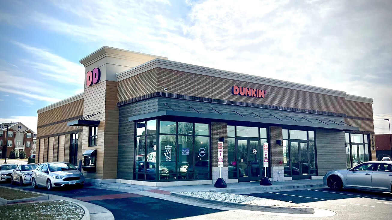 308 Kellys Ford Plaza SE, Leesburg, VA 20175