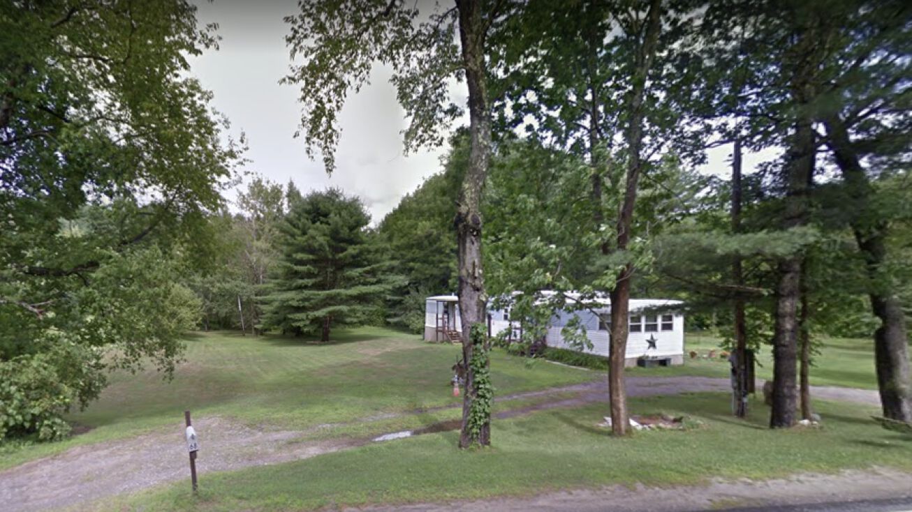 68 Heath Rd, Corinth, NY 12822 Land for Sale 68 Heath Road