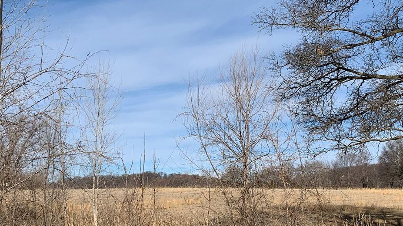 Lot 2B, Limit Street, Leavenworth, KS 66048