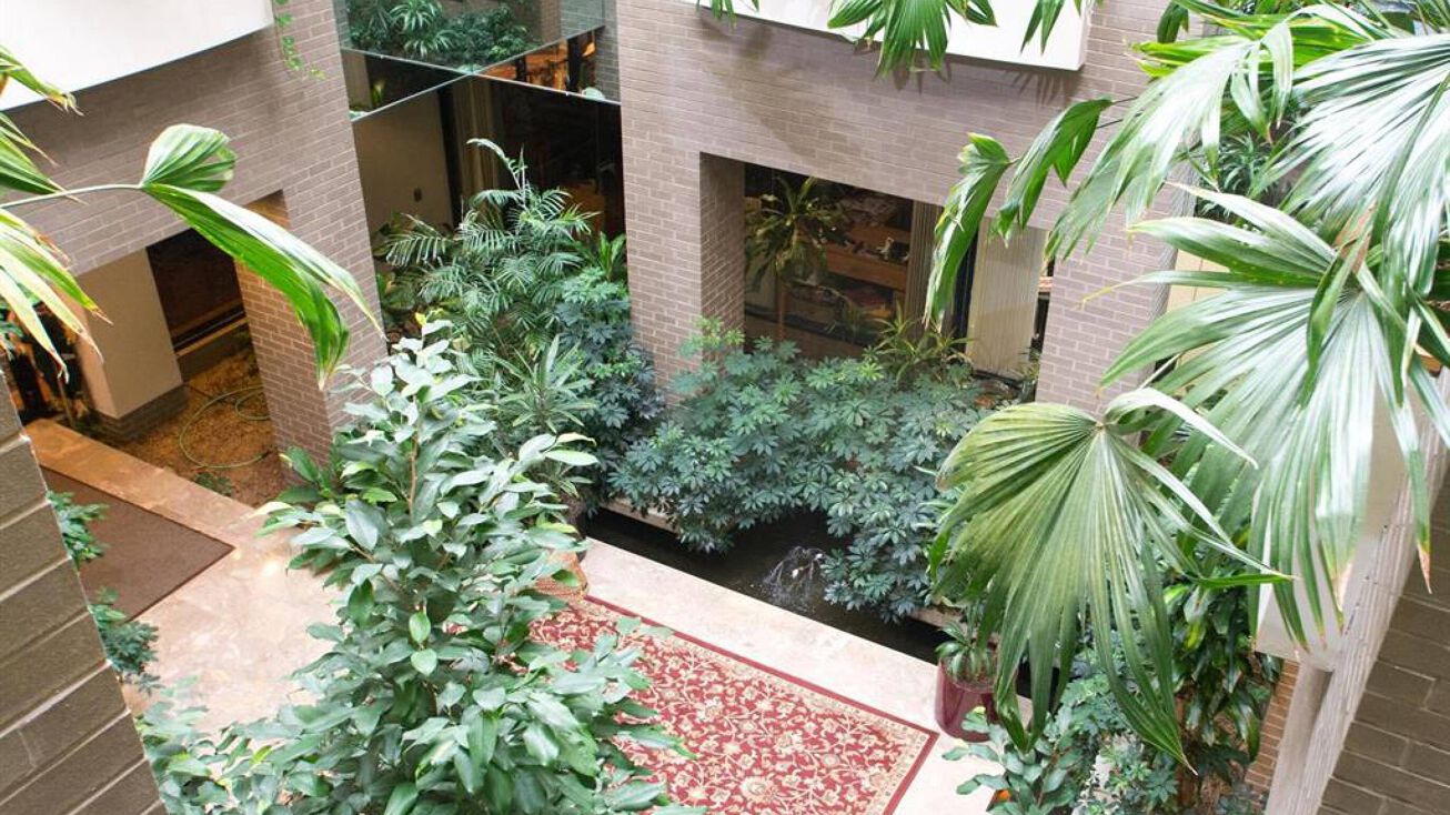 794 Penllyn Blue Bell Pike, Blue Bell, PA 19422 Office Property for