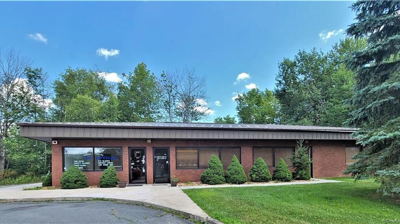 5518 State Route 55, Liberty, NY 12754
