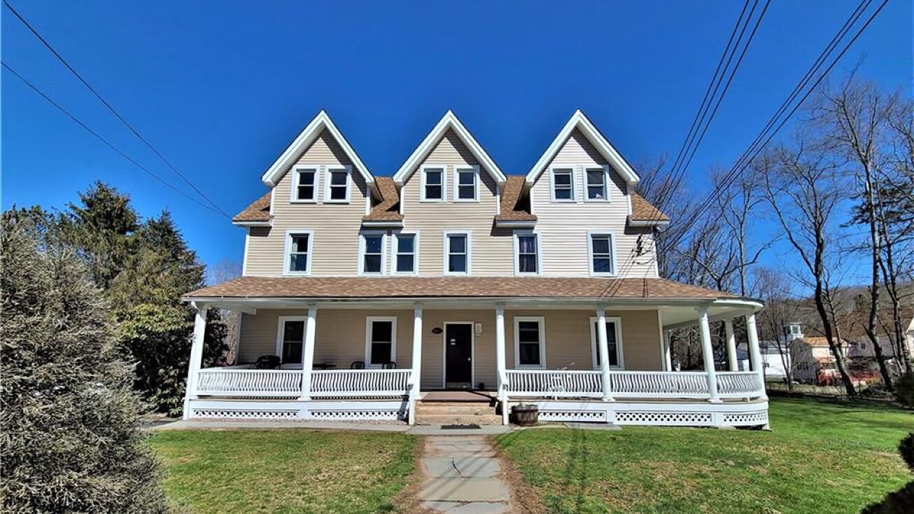 1825 Shandelee Rd, Livingston Manor, NY 12758 Land for Sale 1825