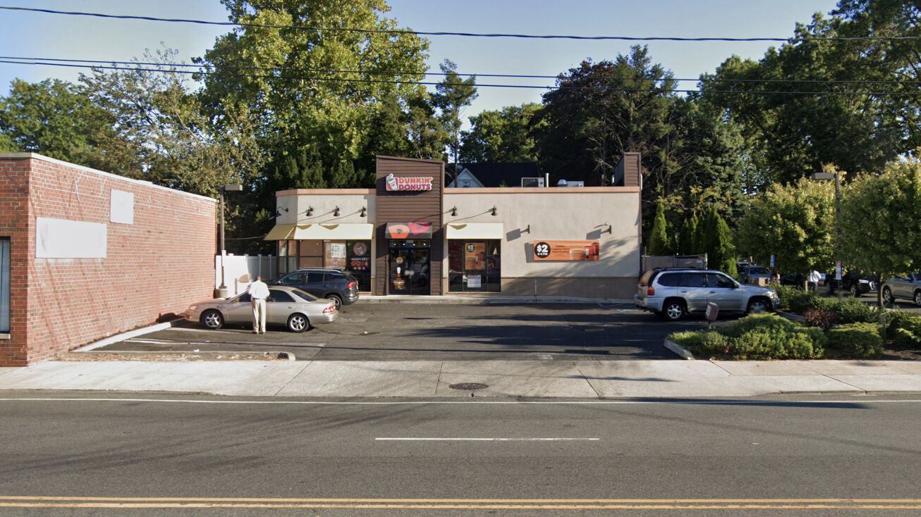 1106 Hempstead Turnpike, Franklin Square, NY 11010