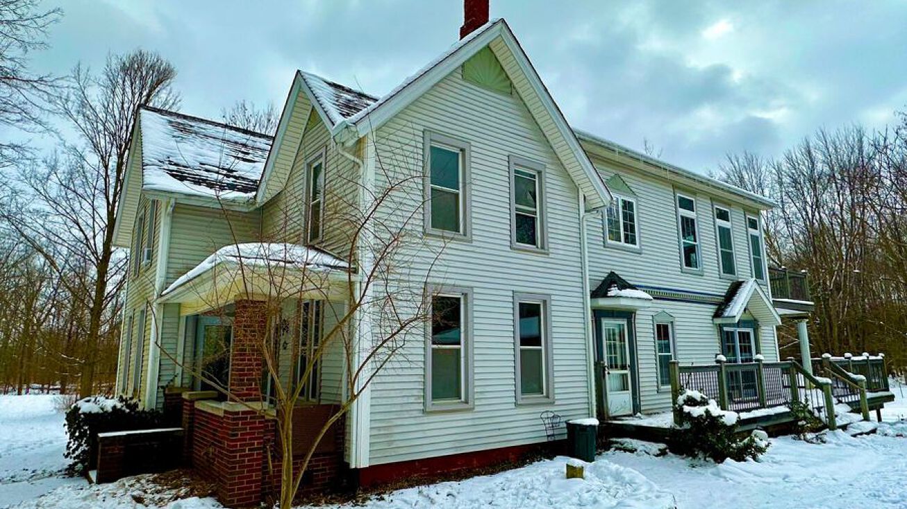 42915 Willis Rd, Belleville, MI 48111 Land for Sale 42915 Willis Rd