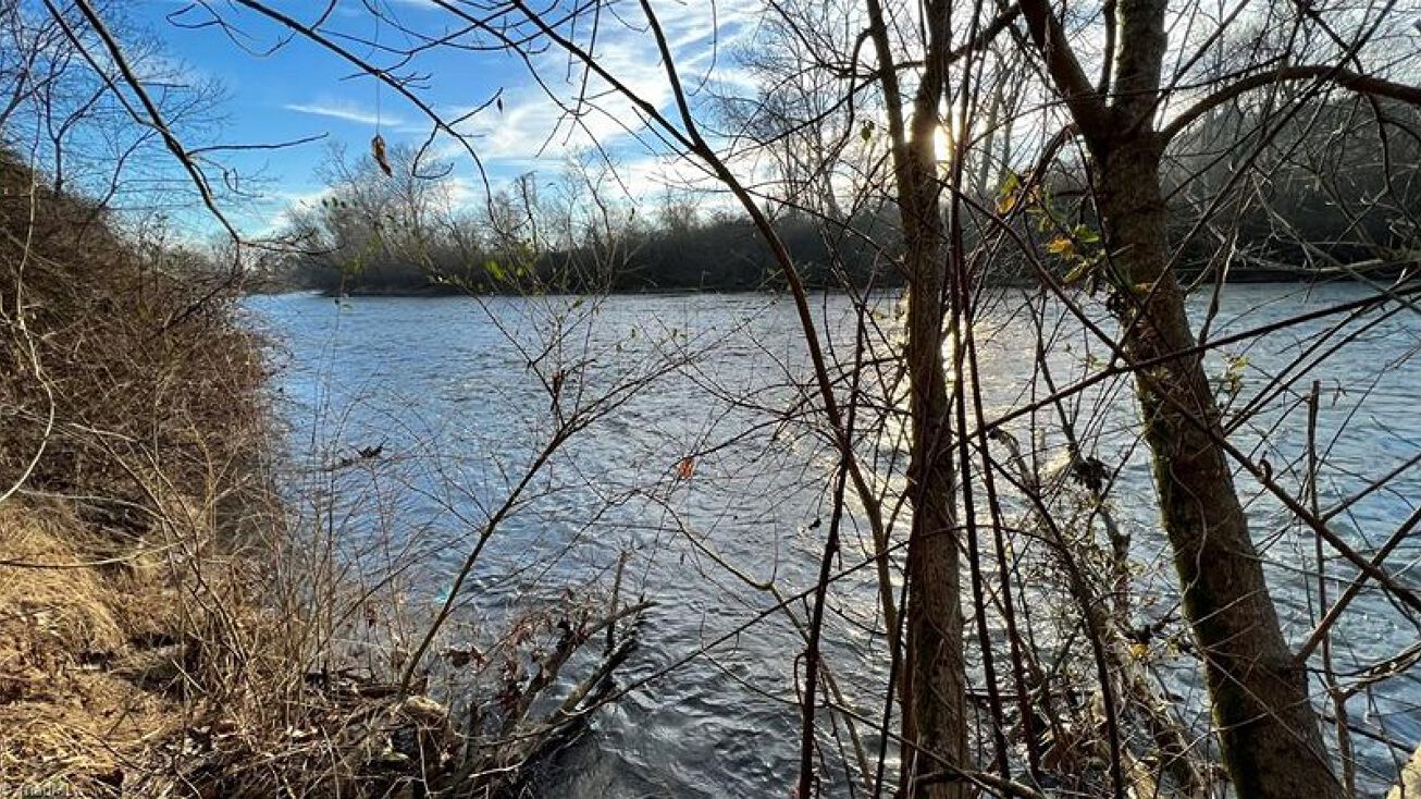 Rock Quarry Rd, North Wilkesboro, NC 28659 Land for Sale Rock