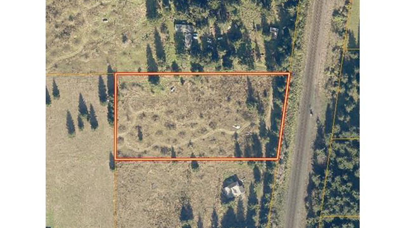 2644 Angus Rd SE, Tenino, WA 98589