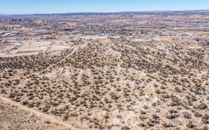 NYA E ZIA Street, Aztec, NM 87410 | Crexi.com