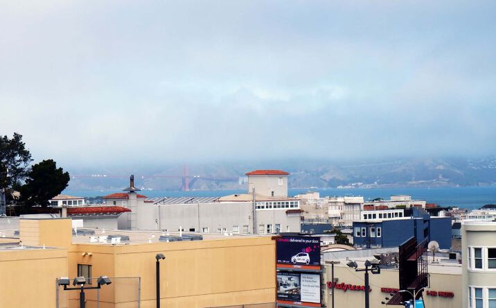 image of property at 1520 PACIFIC AVE San Francisco CA 94109-2627