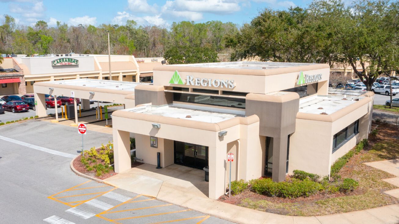 5830 Red Bug Lake Rd, Winter Springs, FL 32708