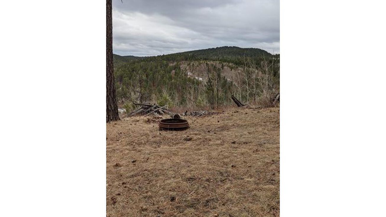 3205 Maitland Road, Spearfish, SD 57783