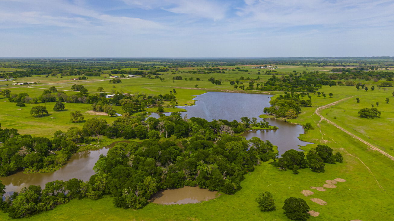 12225 FM642, Dawson, TX 76639