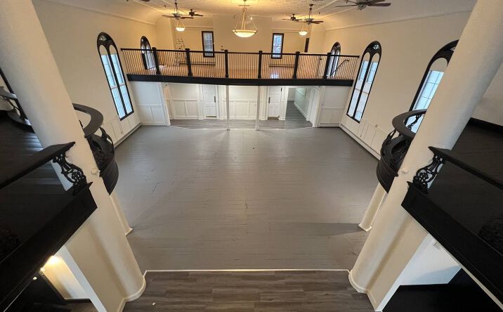 Pictures of Office property located at 45 Pearl St, Portsmouth, NH 03801 for sales - image #1