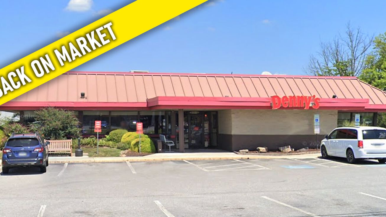 5505 Carlisle Pike, Mechanicsburg, PA 17050