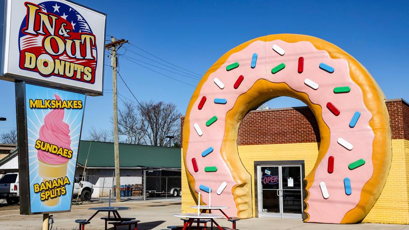 514 Broadway Blvd, Jefferson City, TN 37760