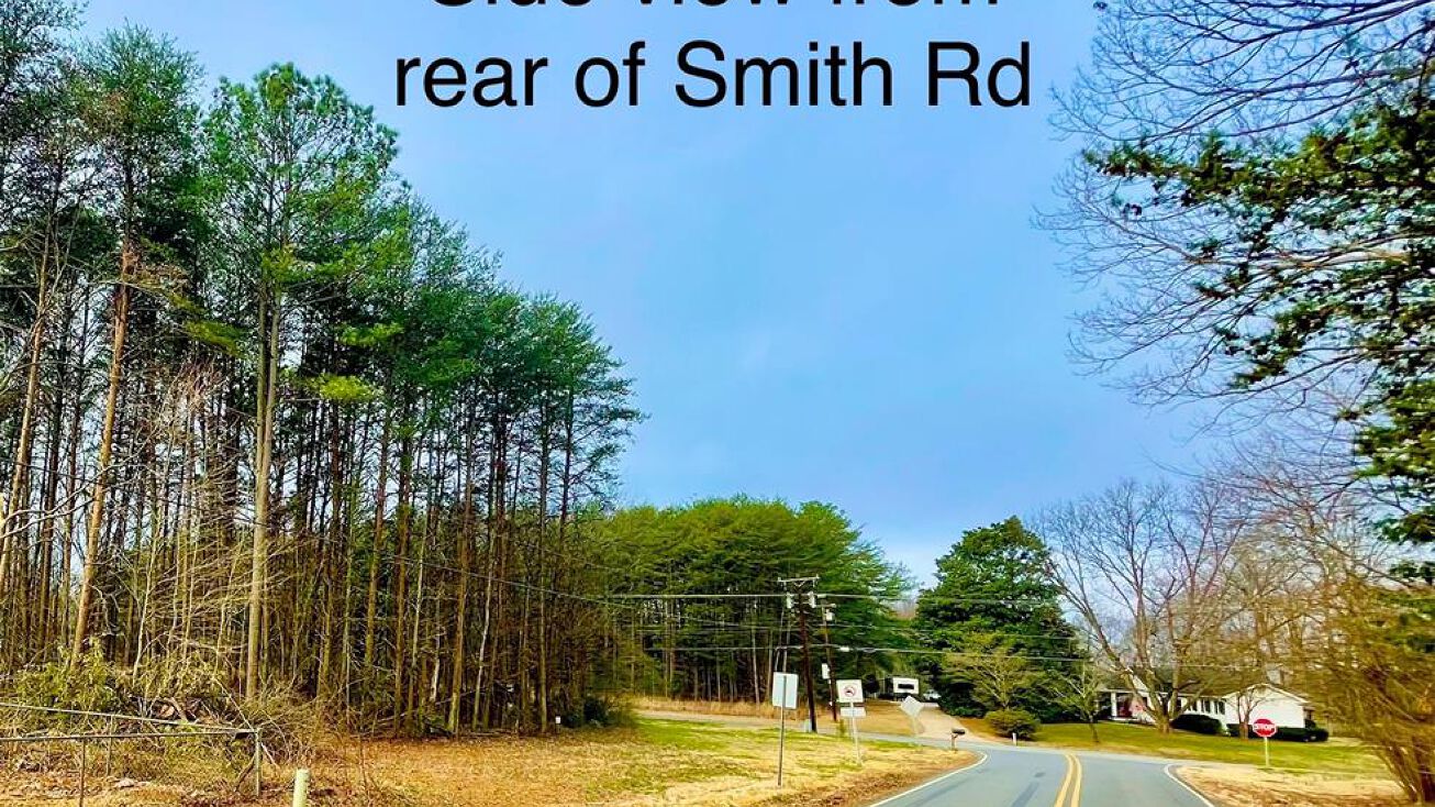 Hickory Grove Rd, Mt Holly, NC 28120