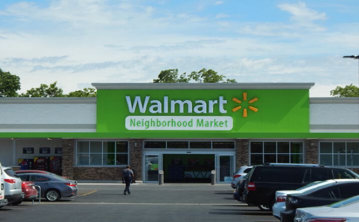 Pictures of Retail property located at 740-760 West Pipeline, Hurst, TX 76053 for comps - image #1