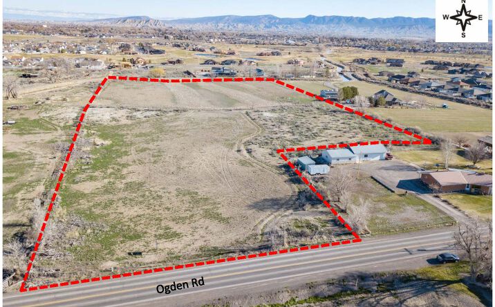 Montrose, CO Commercial Real Estate For Sale | Crexi.com