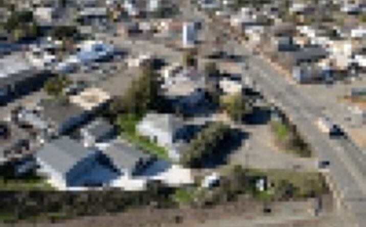 Pictures of Industrial property located at 11 6th St, Vallejo, CA 94590, 15 6th St, Vallejo, CA 94590, 17 6th St, Vallejo, CA 94590 for sales - image #1