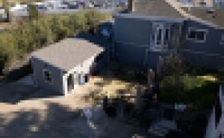 Pictures of Industrial property located at 11 6th St, Vallejo, CA 94590, 15 6th St, Vallejo, CA 94590, 17 6th St, Vallejo, CA 94590 for sales - image #1