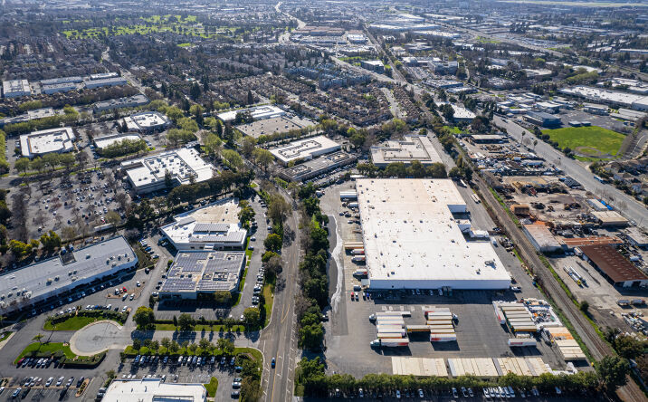Business For Sale San Jose California