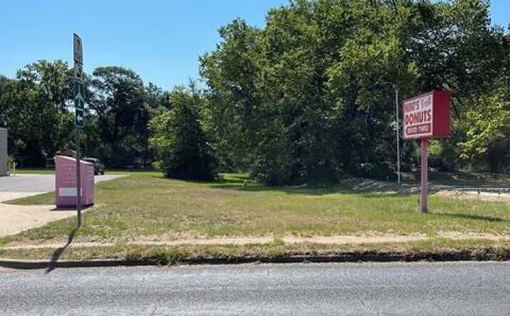 TBD Creek Bend Blvd, Nacogdoches, TX 75965 | Crexi.com