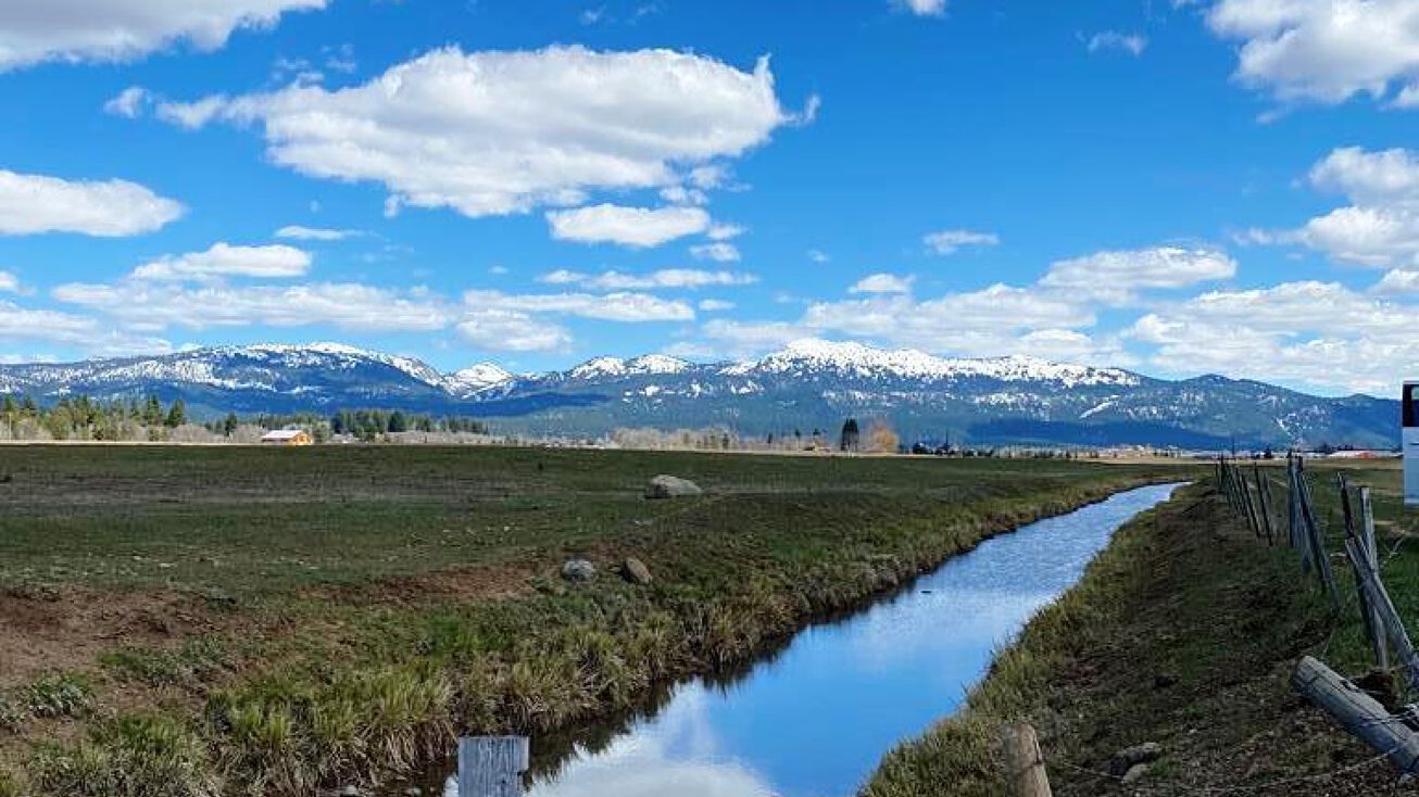 Lot 6 Compass Lan, McCall, ID 83638 Land for Sale Lot 6 Compass Lan