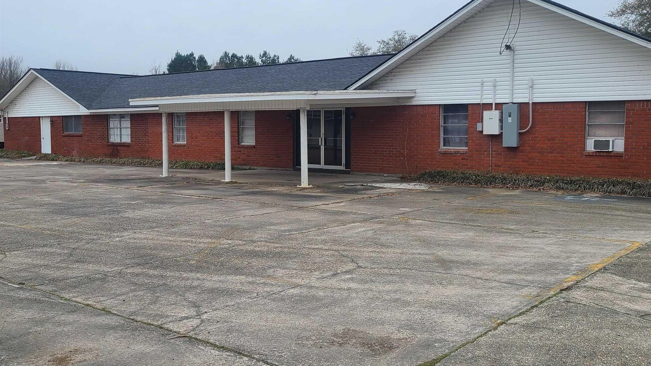 1920 HIGHWAY 594, Monroe, LA 71203