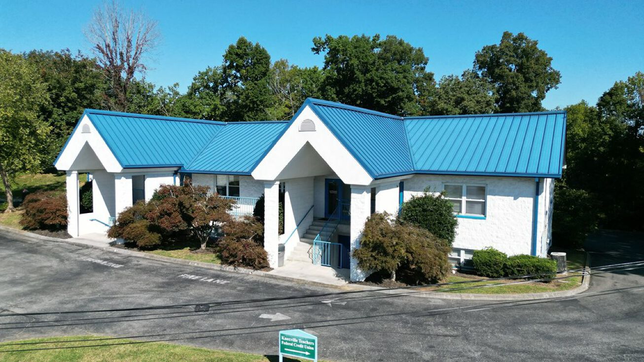 8537 Asheville Hwy Unit 103, Knoxville, TN 37924 | Crexi.com