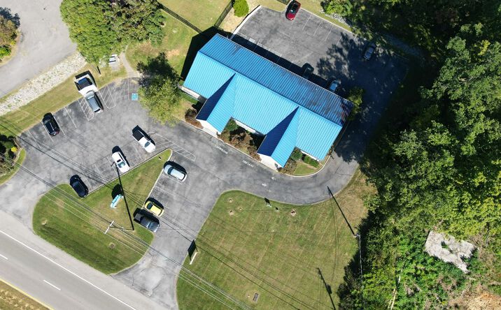 8537 Asheville Hwy Unit 103, Knoxville, TN 37924 | Crexi.com