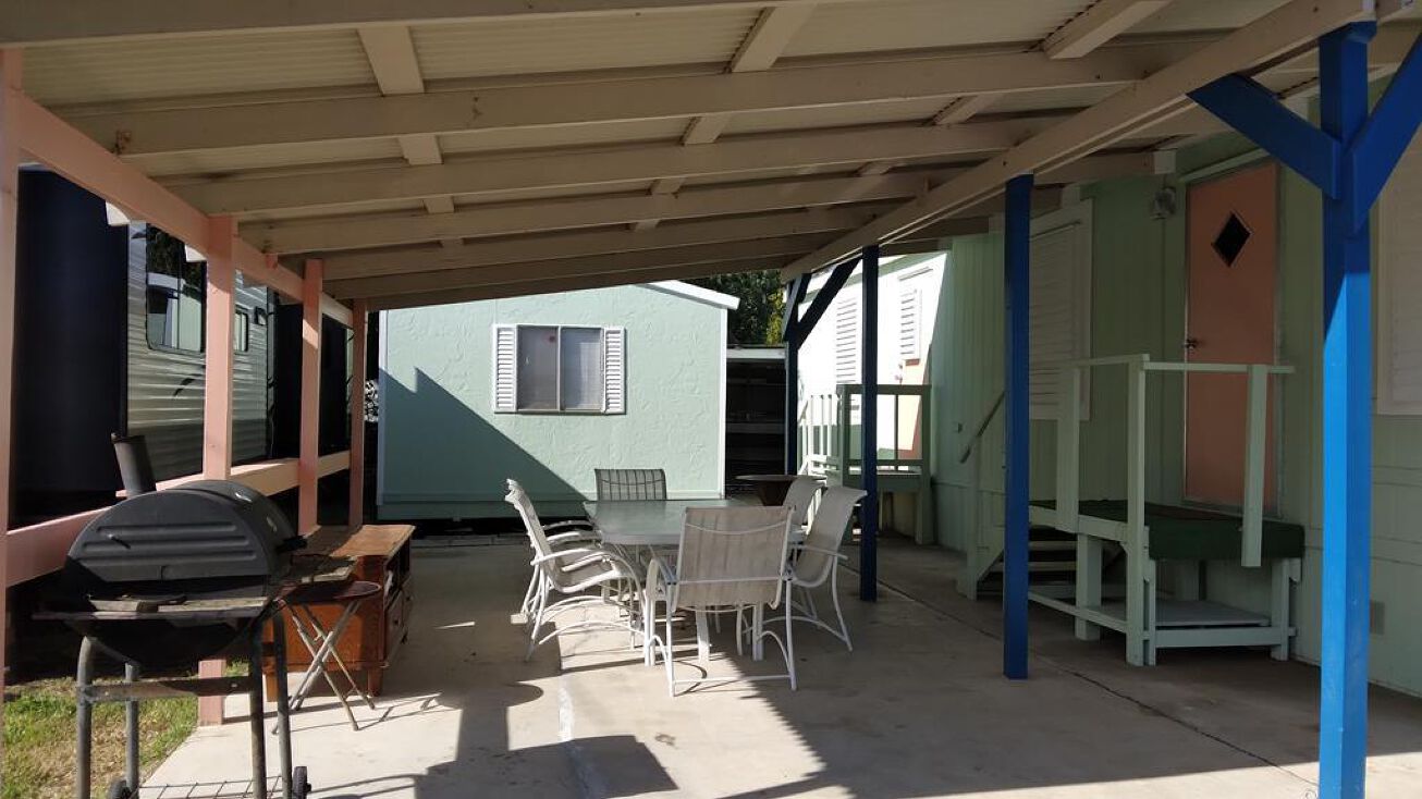 35857 MARSHALL HUTTS RD., ARROYO CITY, TX 78583