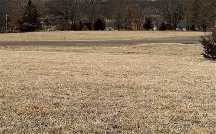 image of property at LOT 2537 CESSNA ROAD Gallatin MO 64640
