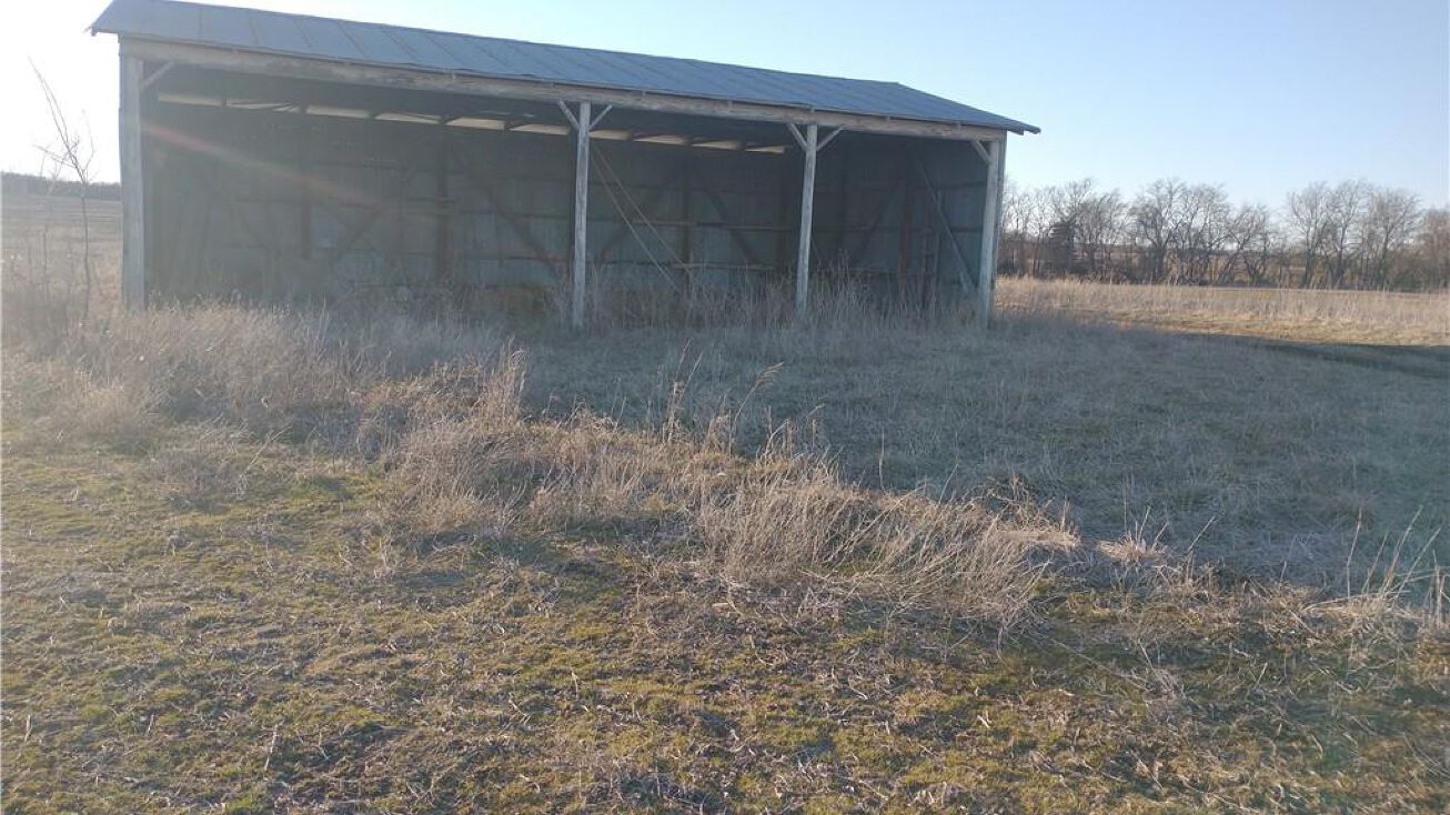 1300 Rd & Texas Rd Road, KS 66032