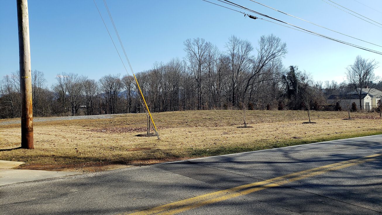 152 Headtown Rd, Jonesborough, TN 37659