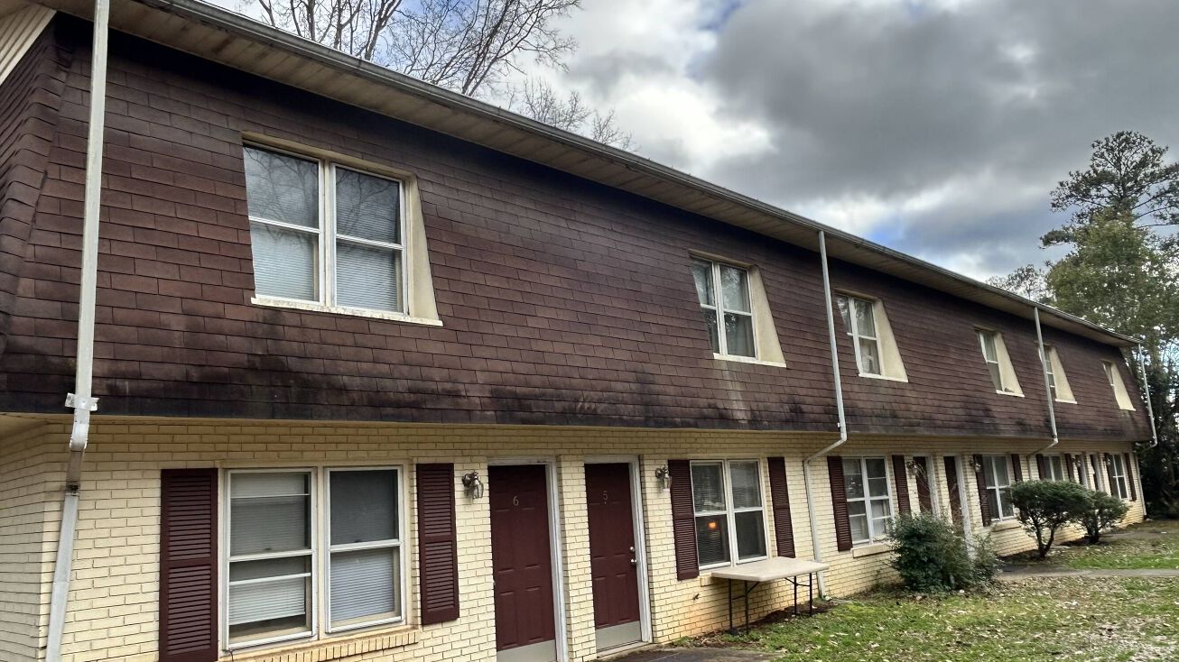 10 County Rd S01236, Due West, SC 29639 Multifamily Property for Sale