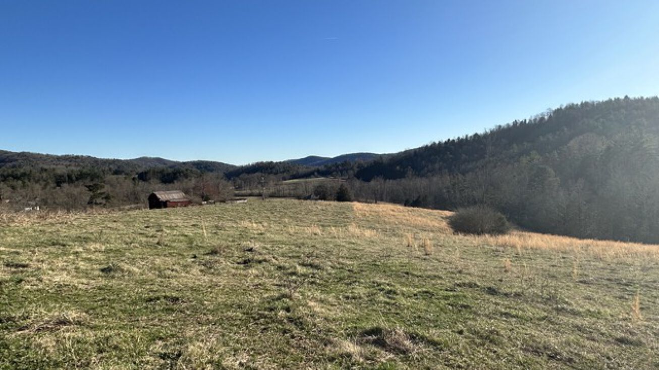 290 Painter Ln, McGrady, NC 28649 Land for Sale 290 Painter Ln