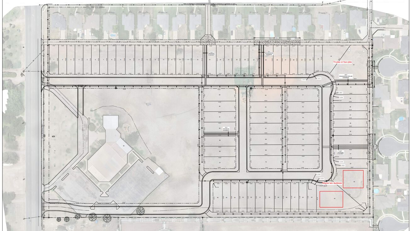 101535 . 81 Home BFR Amarillo, TX, Amarillo, TX 79110