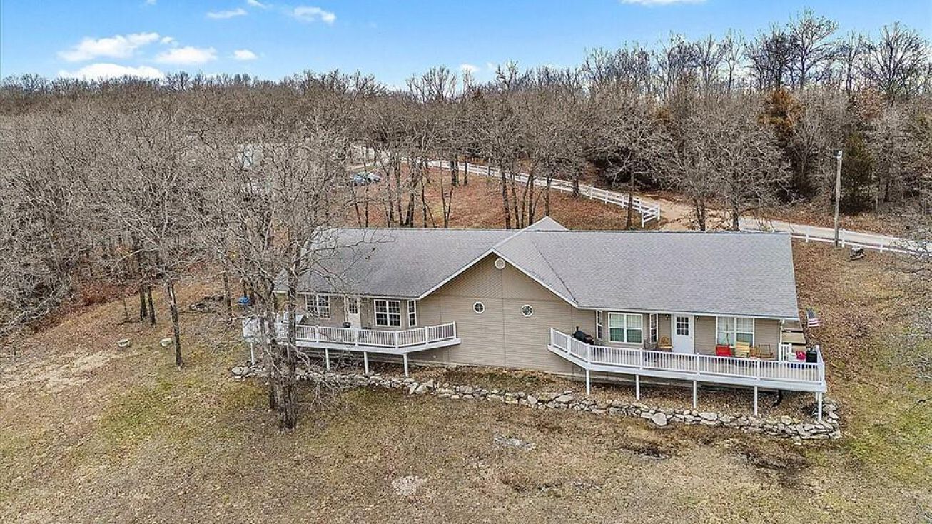 Edwards, MO, Edwards, MO 65326