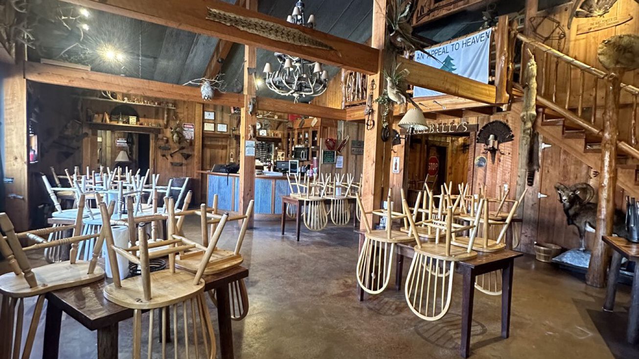 340 Northview Dr, Jesup, GA 31546