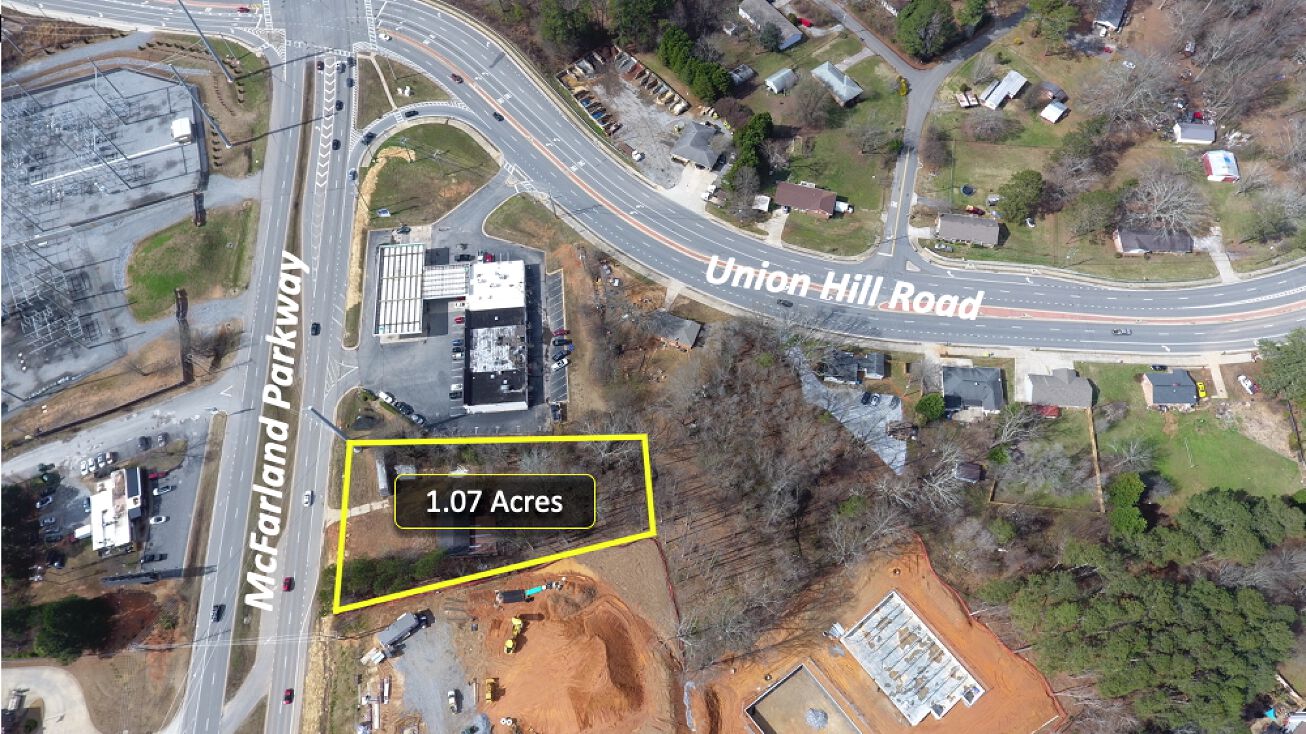 775 McFarland Pkwy, Alpharetta, GA 30004