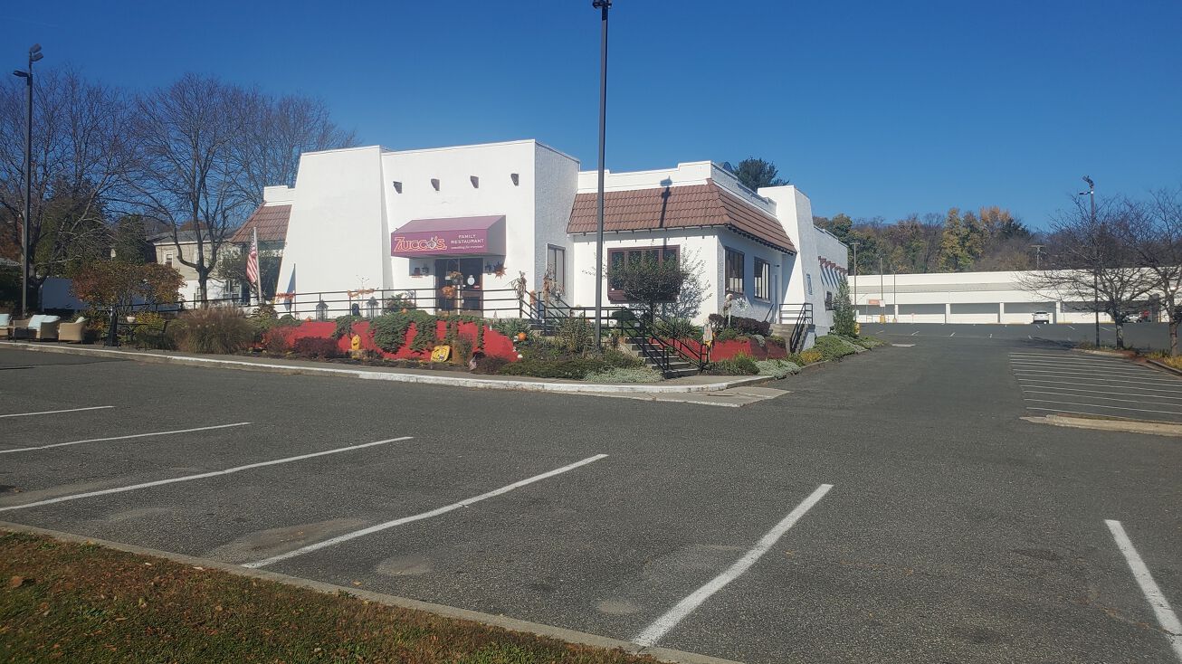 451 Dalton Ave, Pittsfield, MA 01201