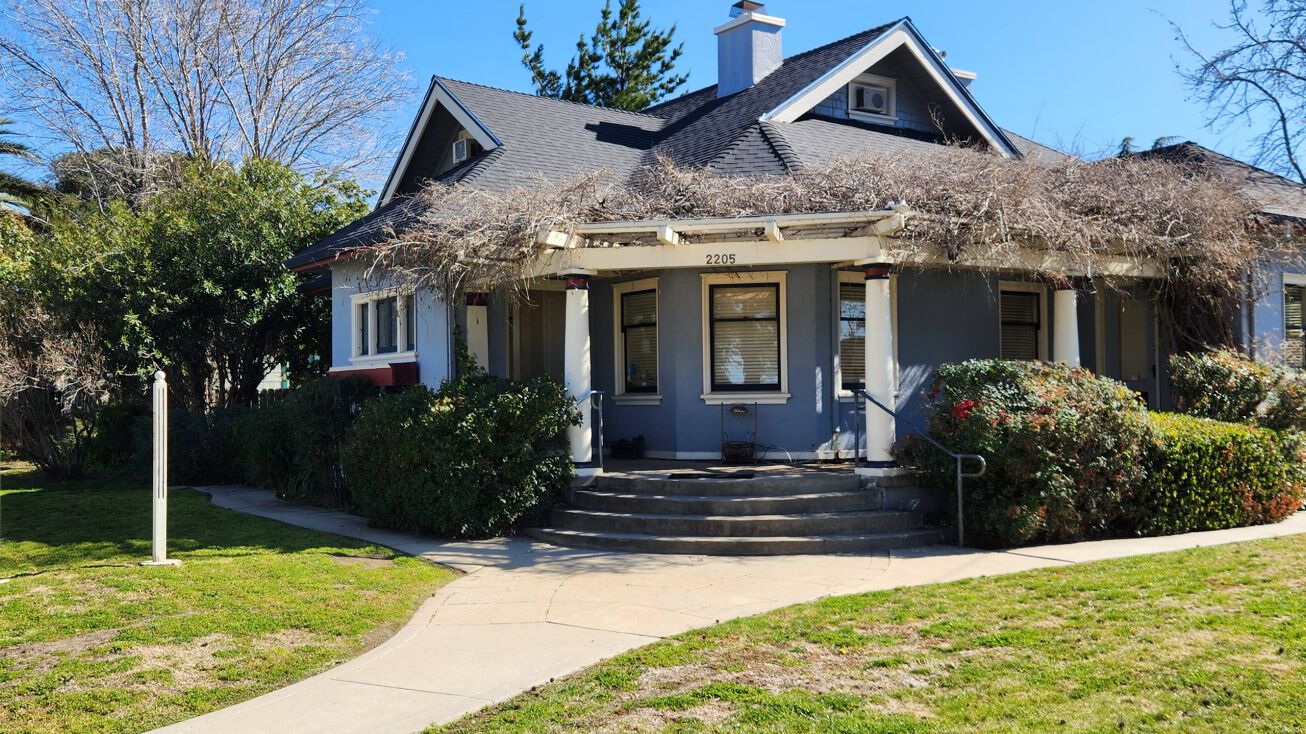 2205 Fourth St, Livermore, CA 94550