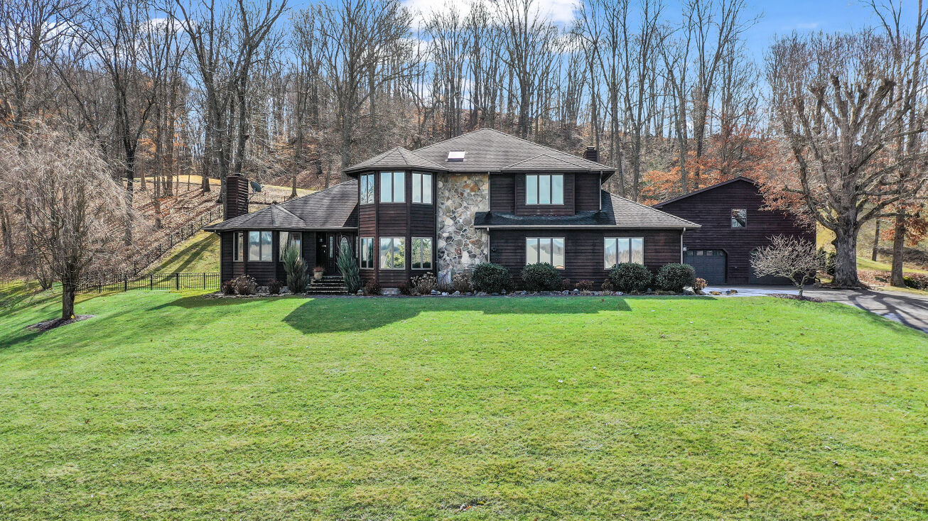 390 Winterham Dr, Abingdon, VA 24211 Land for Sale