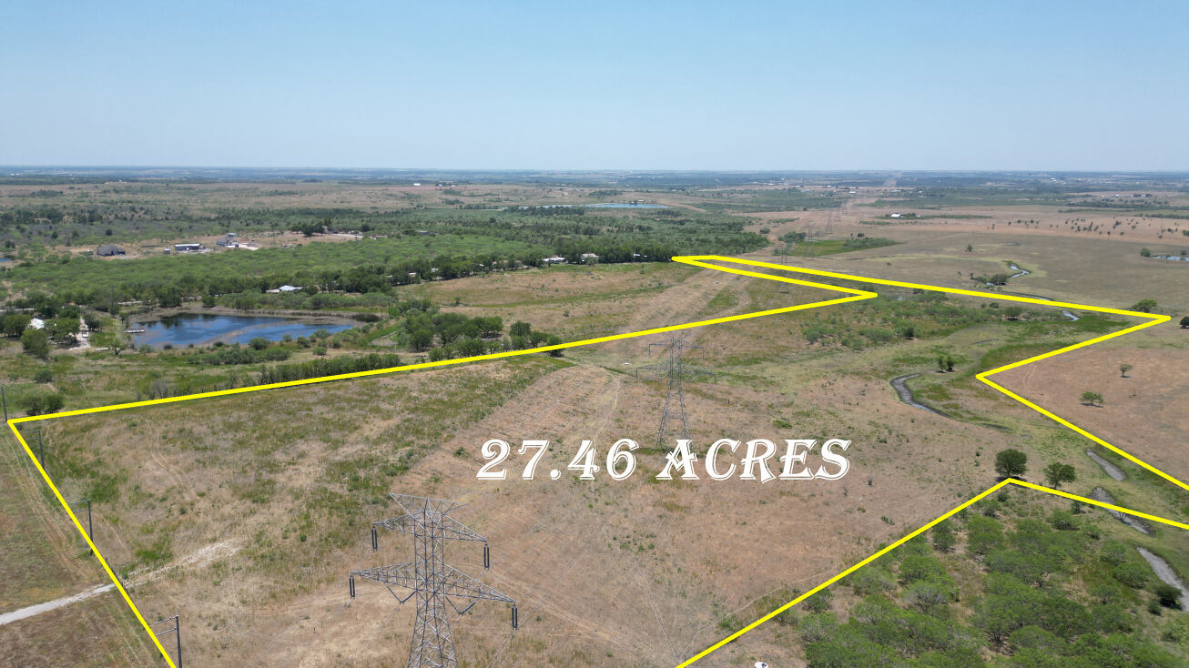 TBD Hwy 183 N, Lockhart, TX 78644, Lockhart, TX 78644