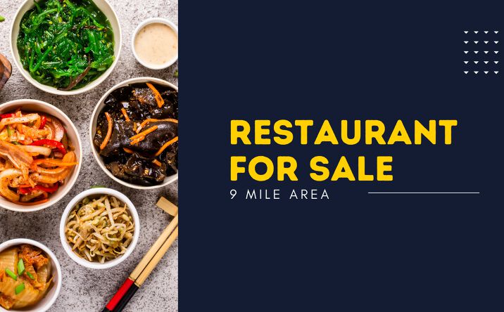 Pictures of Business for Sale, Retail property located at E 9 Mile Rd, Pensacola, FL 32534 for sales - image #1
