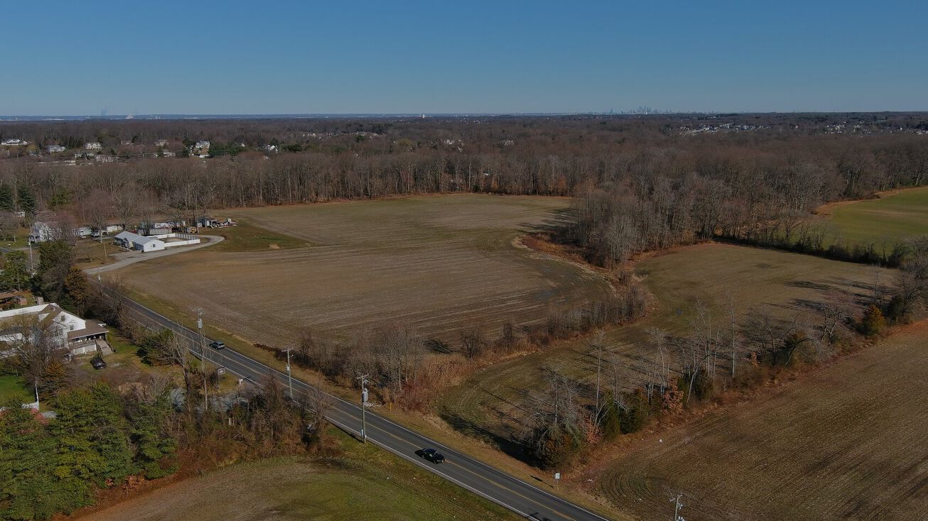 Land For Sale Mullica Hill Nj