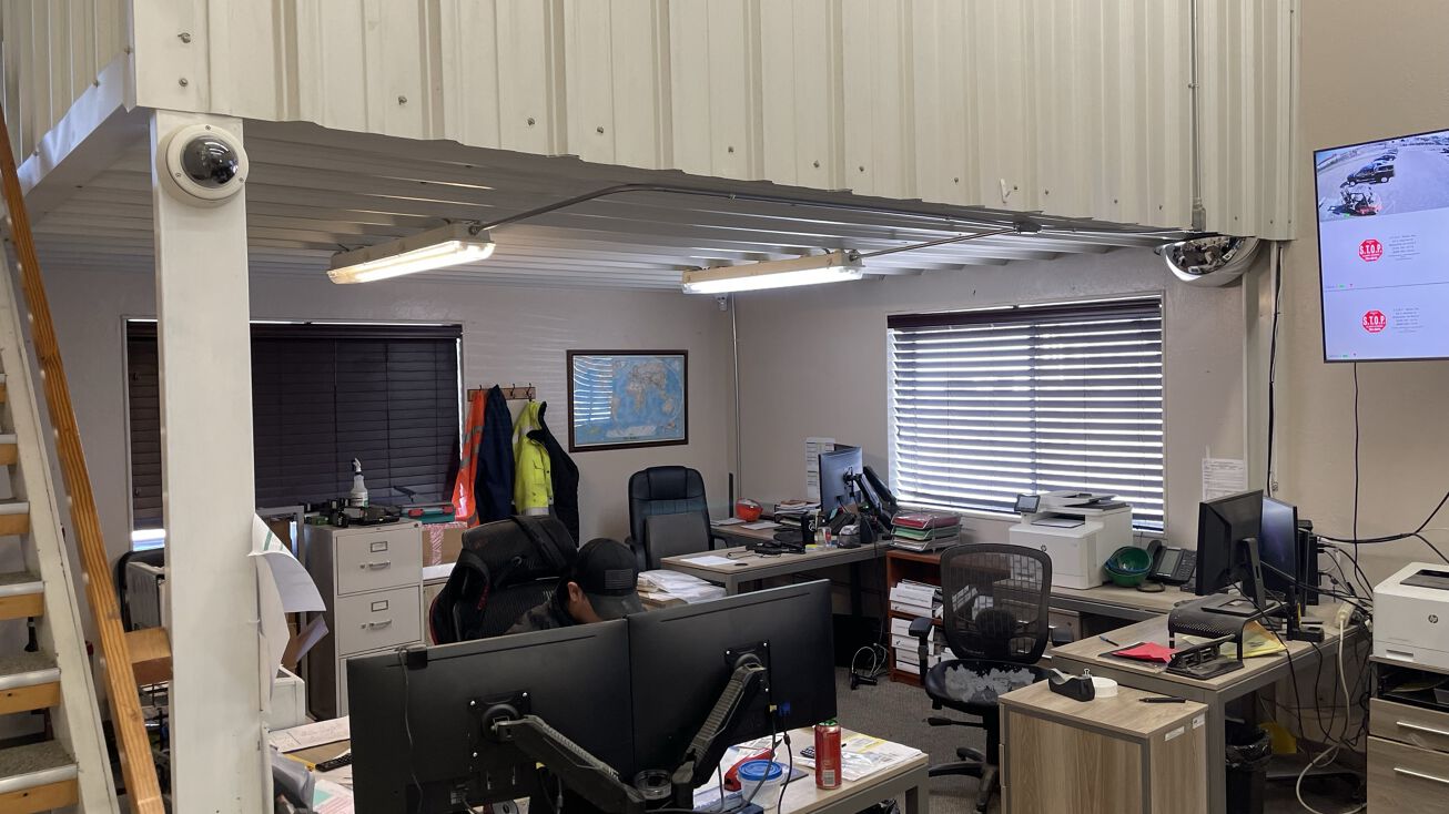 5455 S Villa Ave, Fresno, CA 93725