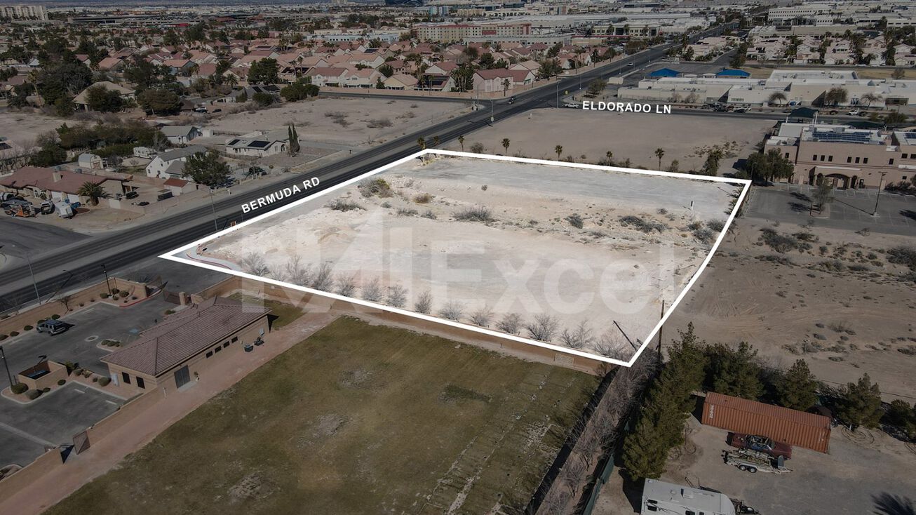 bermuda-rd-las-vegas-nv-89123-crexi