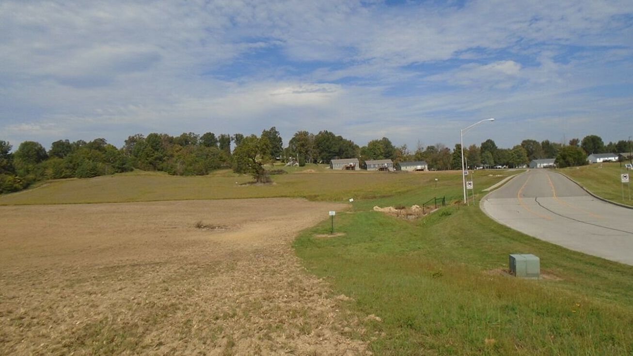 000 Millstone Way, Hanson, KY 42413 Land for Sale 000 Millstone Way