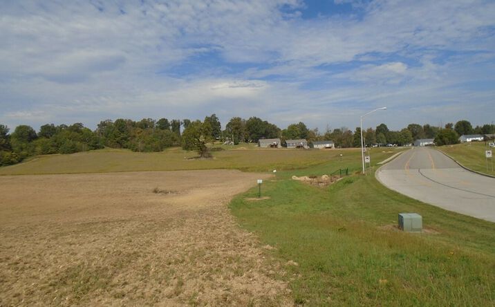 Pictures of Land property located at 000 Millstone Way, Hanson, KY 42413 for sales - image #1
