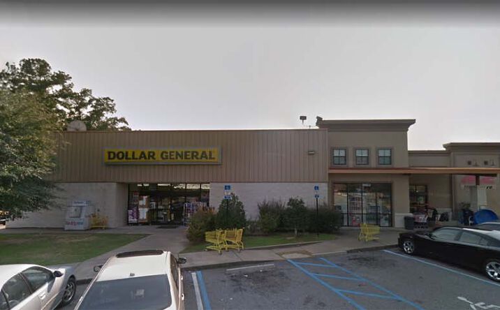 Pictures of Retail property located at 3802 N Monroe St, Tallahassee, FL 32303 for sales - image #1
